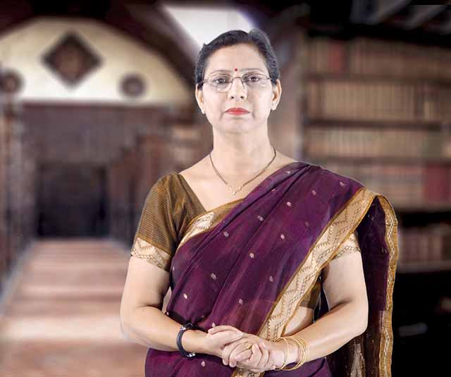 Pitta Bheda